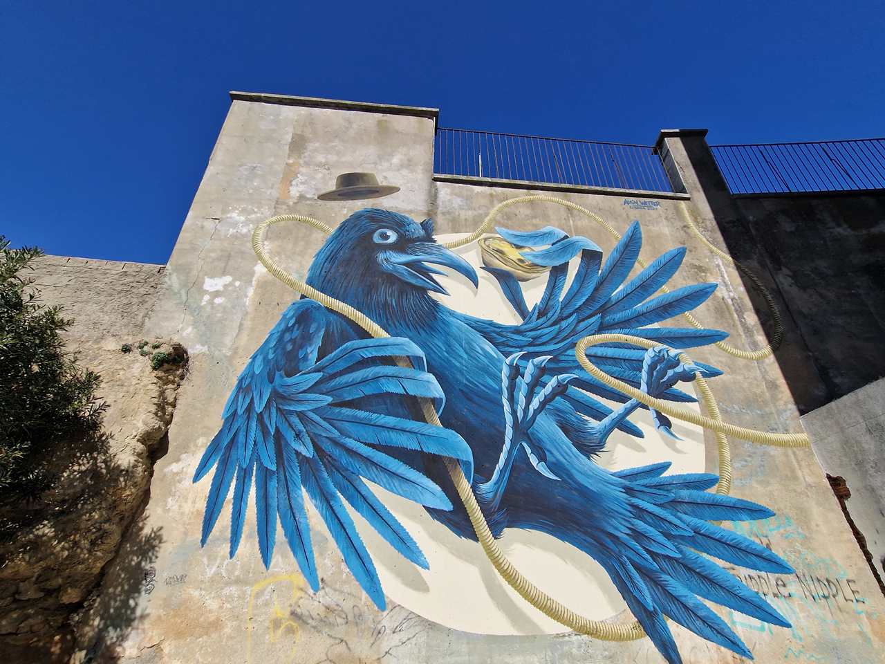 Quelle heure est-il à Lisbonne au Portugal ? Tout savoir sur l’heure portugaise