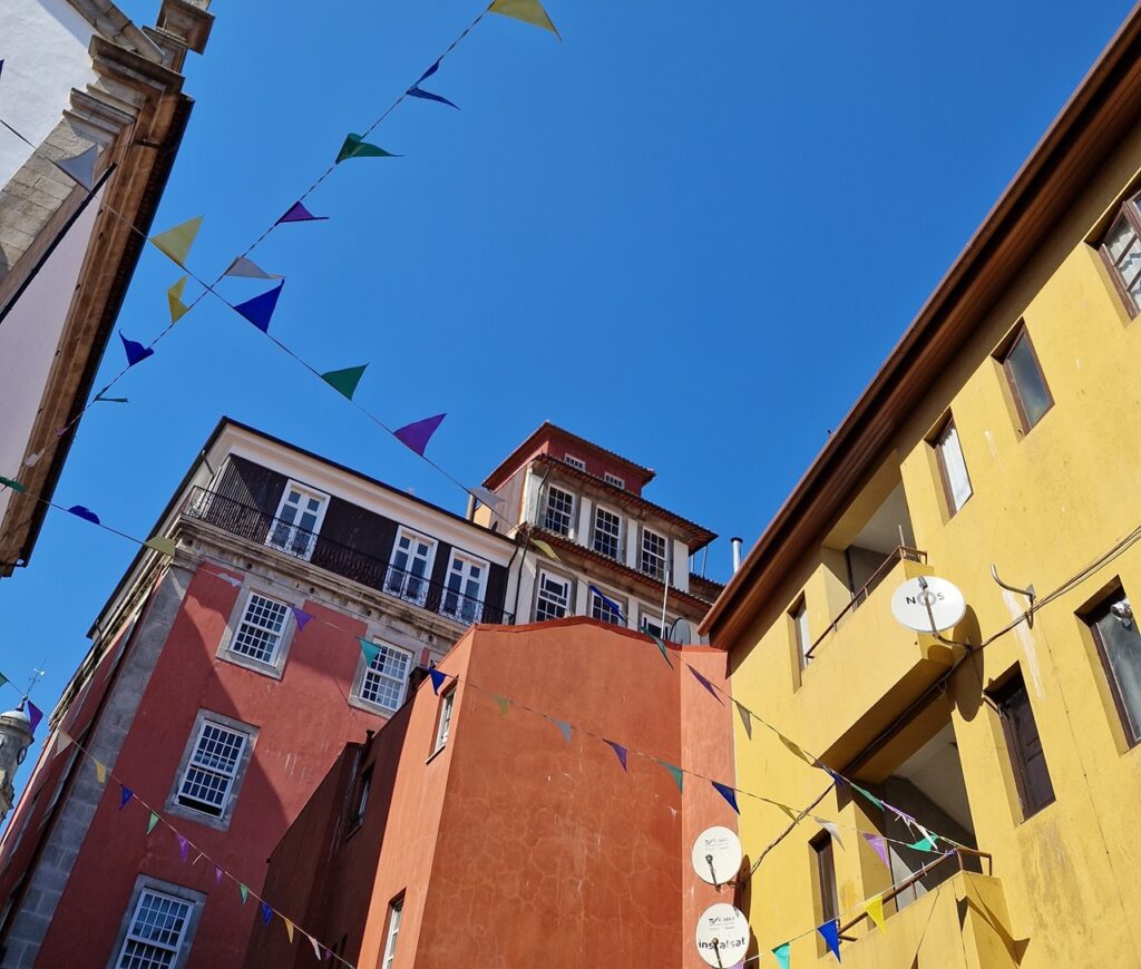 Quelle heure est il à Lisbonne au Portugal Tout savoir sur l heure portugaise