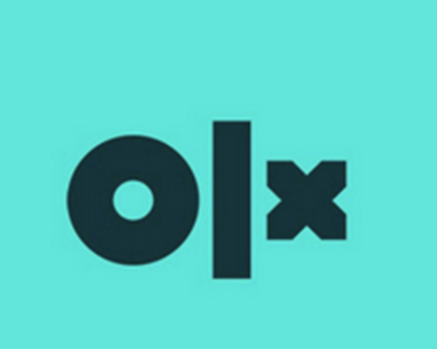 Le bon coin portugais OLX Portugal.