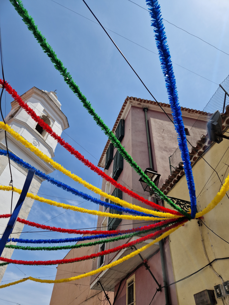 Quels sont les jours férié officiels au portugal